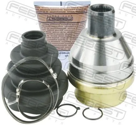 Drivknut FEBEST 1811-Z16RH