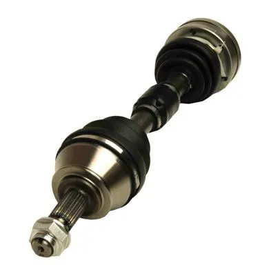 Drivaxel MAXGEAR 49-1711