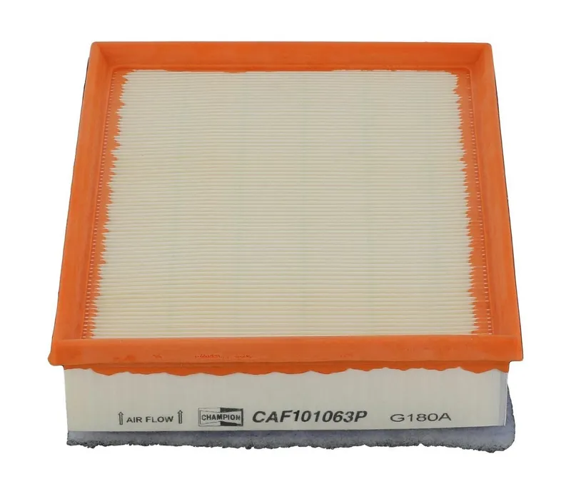 Luftfilter CHAMPION CAF101063P