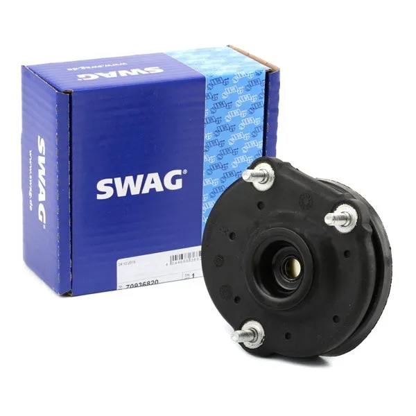 Fjäderbenslagring SWAG 70 93 6820