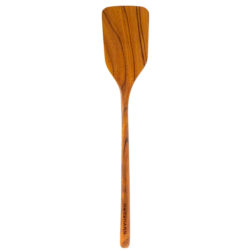 Nordhamn Stekspade 30 cm