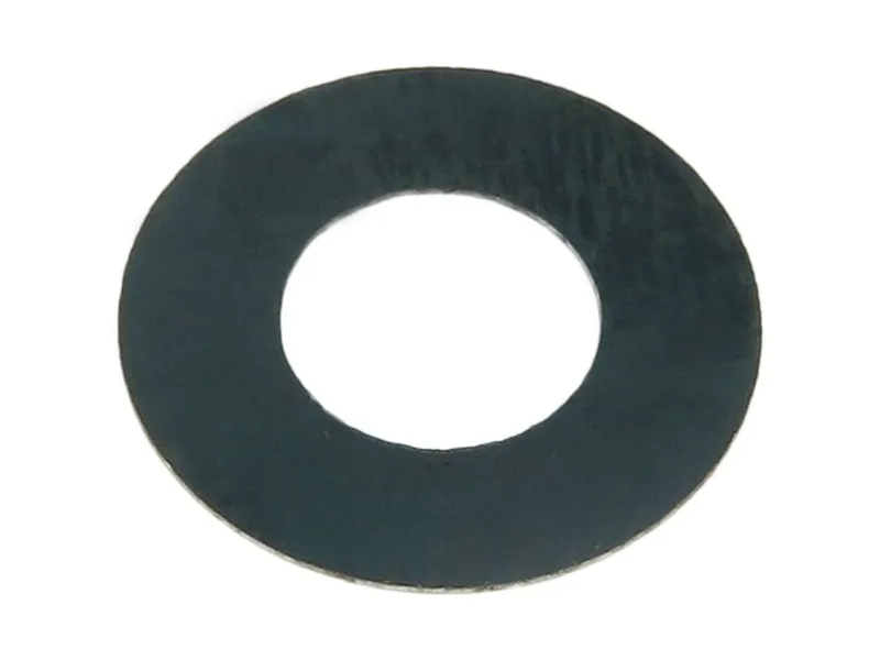 Reparationssats, startmotor AS-PL SRS0111