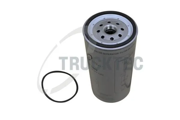 Bränslefilter TRUCKTEC AUTOMOTIVE 01.38.042