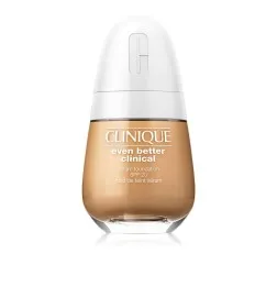 Even better Clinical - Serum Foundation SPF 20 (#7900)