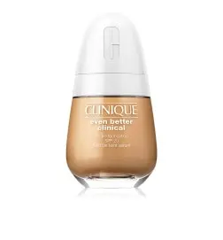 Even better Clinical - Serum Foundation SPF 20 (#7900)