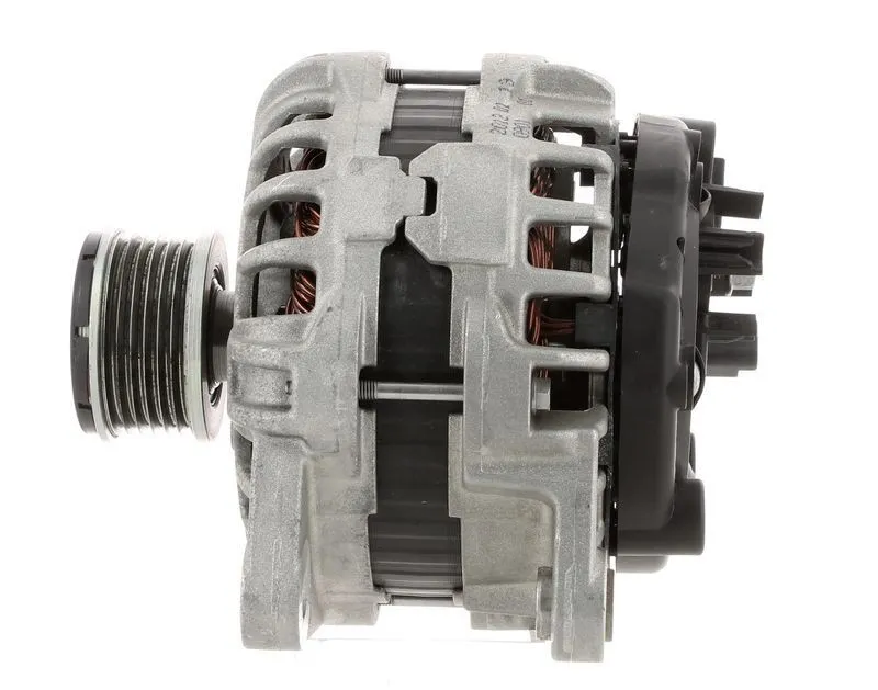 Generator ROTOVIS Automotive Electrics 9091297