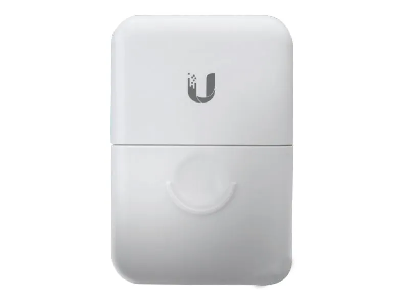 Ubiquiti Ethernet Överspänningsskydd 2.5gbe
