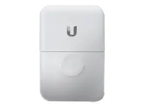 Ubiquiti Ethernet Överspänningsskydd 2.5gbe