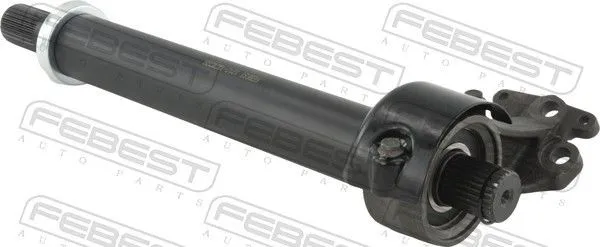 Drivaxel FEBEST 1212-TM2WDRH