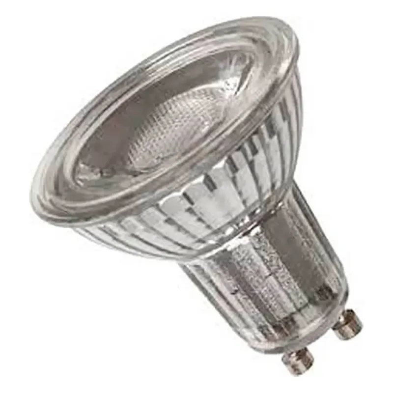 By Rydéns By Rydéns dimbar GU10 5W Transparent