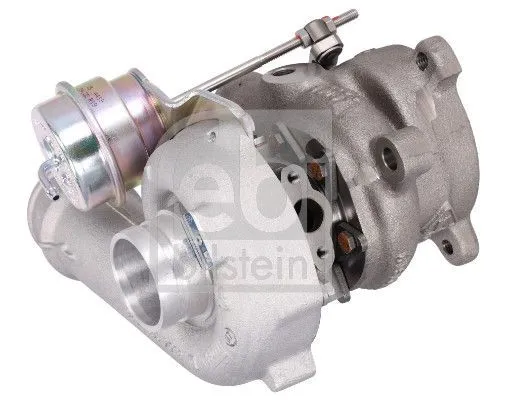 Turboaggregat FEBI BILSTEIN 186694