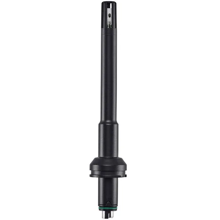 Testo 06369730 Fuktgivare plug-in