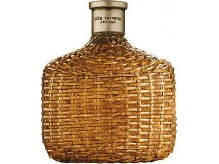 John Varvatos Artisan EDT 125 ml