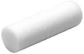 RULLE BASIC MINI EXTRFIN 100MM LACK (5) | Beijerbygg Byggmaterial