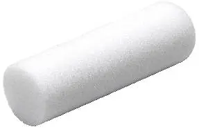 RULLE BASIC MINI EXTRFIN 100MM LACK (5) | Beijerbygg Byggmaterial