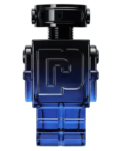 Phantom Intense - Eau de Parfum Intense (#0042)