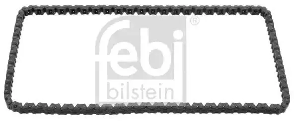 Kamkedja FEBI BILSTEIN 100075