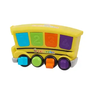 Cocomelon Pop and Play