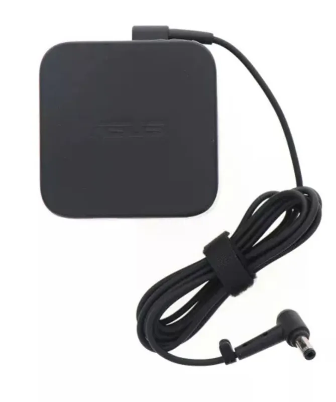 Asus VG32AQA1A AC Adapter 65W 19V LMT