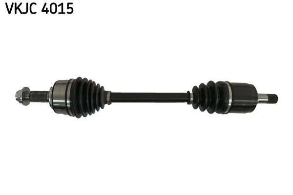 Drivaxel SKF VKJC 4015