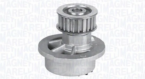 Vattenpump MAGNETI MARELLI 352316170857