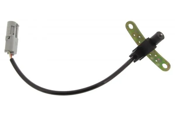 Vevaxelgivare MAPCO 82306