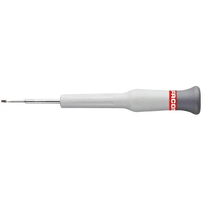 Facom AEF.3.5X75 Skruvmejsel