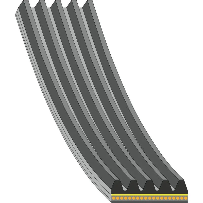Multirem FEBI BILSTEIN 181286