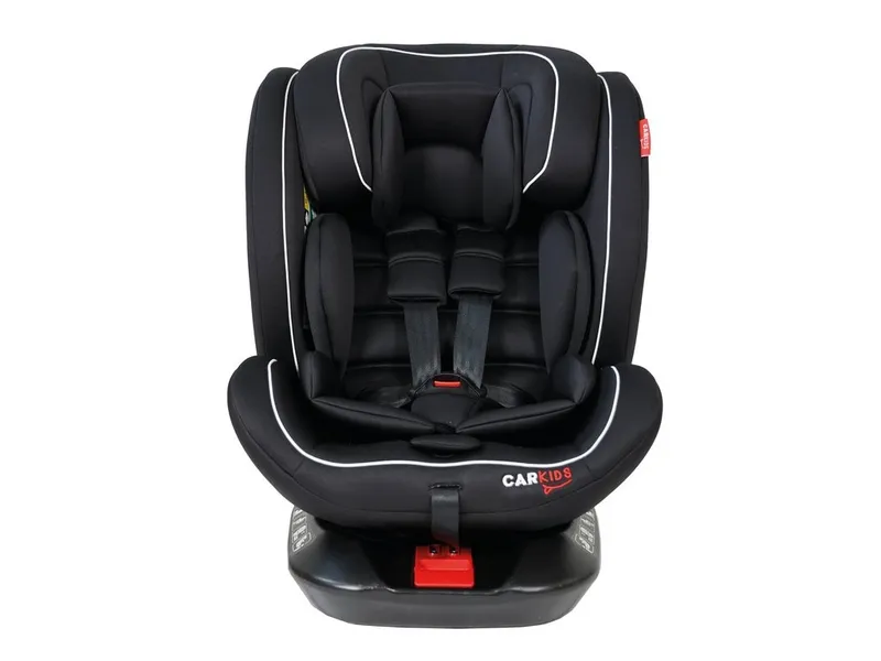 Carkids 4310036 Babyskydd
