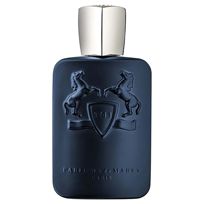 Parfums de Marly Layton Eau de Parfum - 125 ml