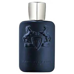 Parfums de Marly Layton Eau de Parfum - 125 ml