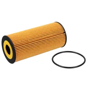 Oljefilter FEBI BILSTEIN 106110