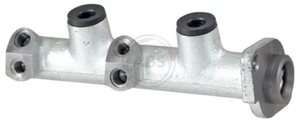 Huvudbromscylinder A.B.S. 61108X