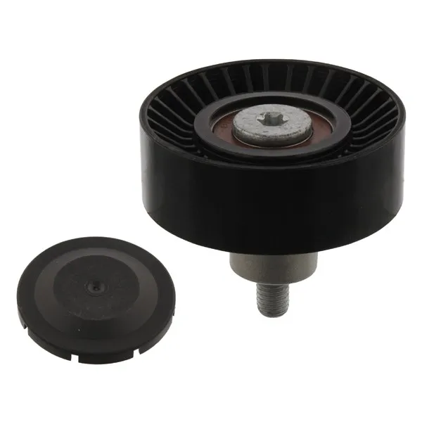 Styrrulle, drivrem FEBI BILSTEIN 36057