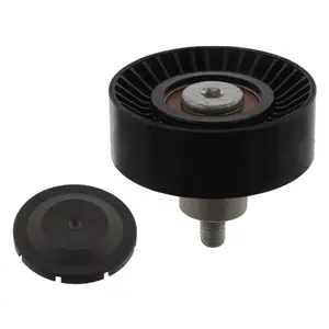 Styrrulle, drivrem FEBI BILSTEIN 36057