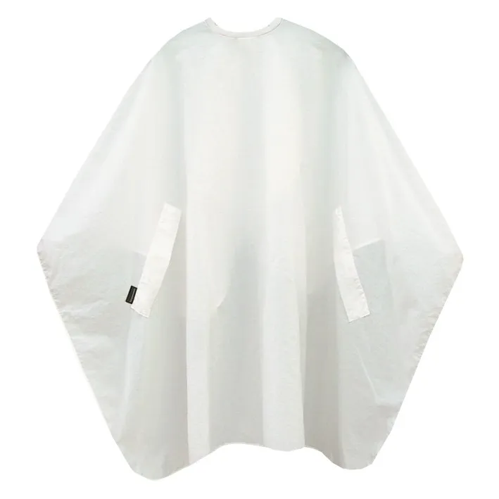 TREND Design Classic White Vit