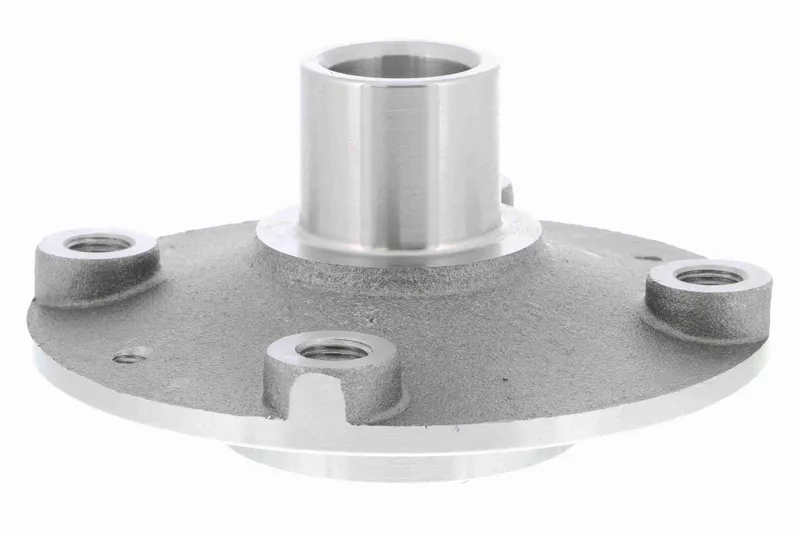 Bromsbelägg VAICO V25-0138-1