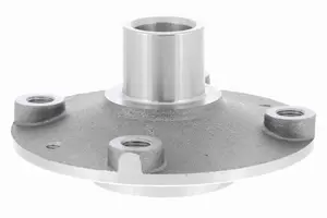 Bromsbelägg VAICO V25-0138-1