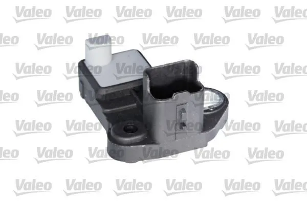 VALEO 366418 Kamaxelgivare