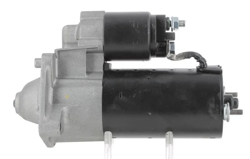 Startmotor ROTOVIS Automotive Electrics 8017190