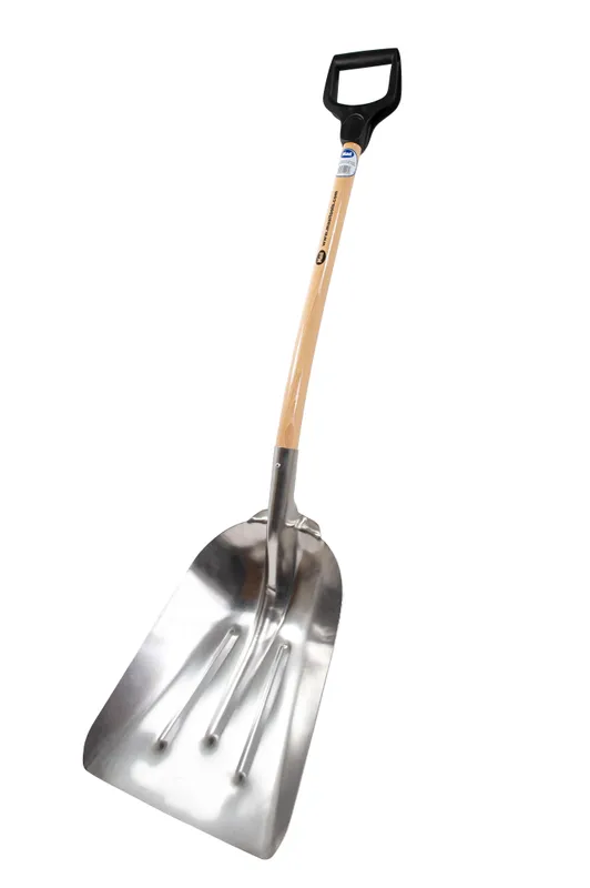 Masi 40065 Skyffel 1290×370 mm