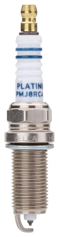 Tändstift HELLA 8EH 188 705-081