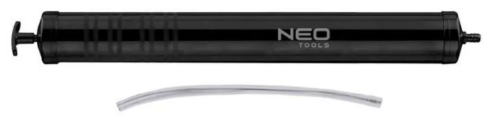 Oljesug NEO TOOLS 11-511