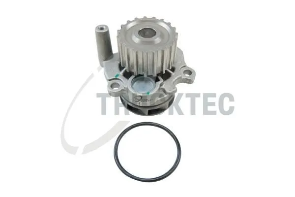 Vattenpump TRUCKTEC AUTOMOTIVE 07.19.083