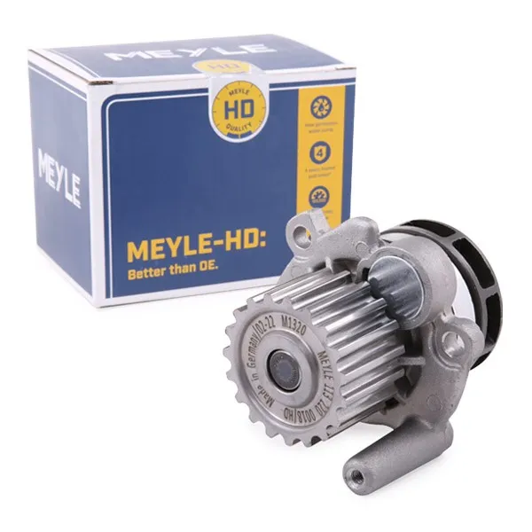 Vattenpump MEYLE 113 220 0018/HD