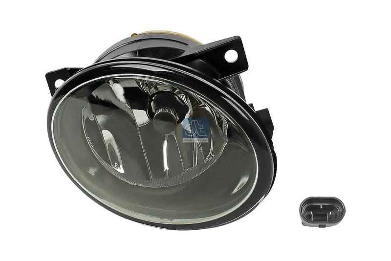Dimljus DT Spare Parts 11.84128