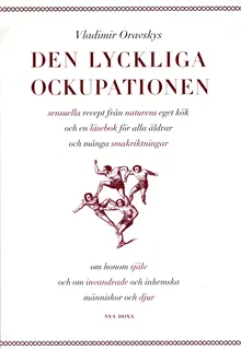 Den lyckliga ockupationen
