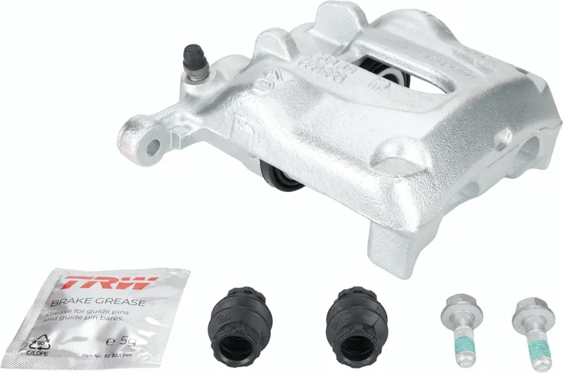 Bromsok TRW BHN290E