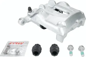 Bromsok TRW BHN290E
