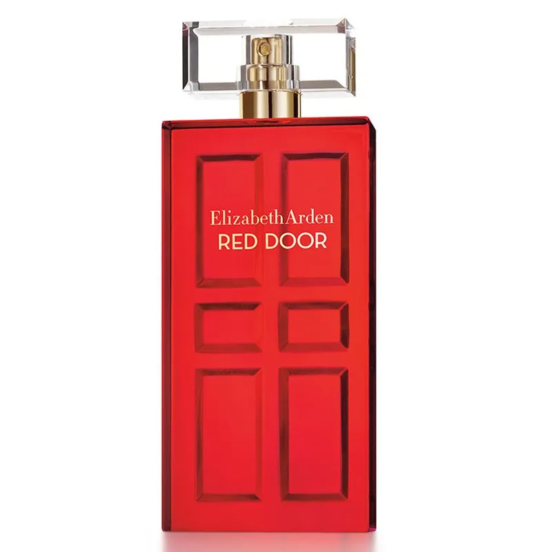 Elizabeth Arden Red Door Eau de Toilette - 50 ml
